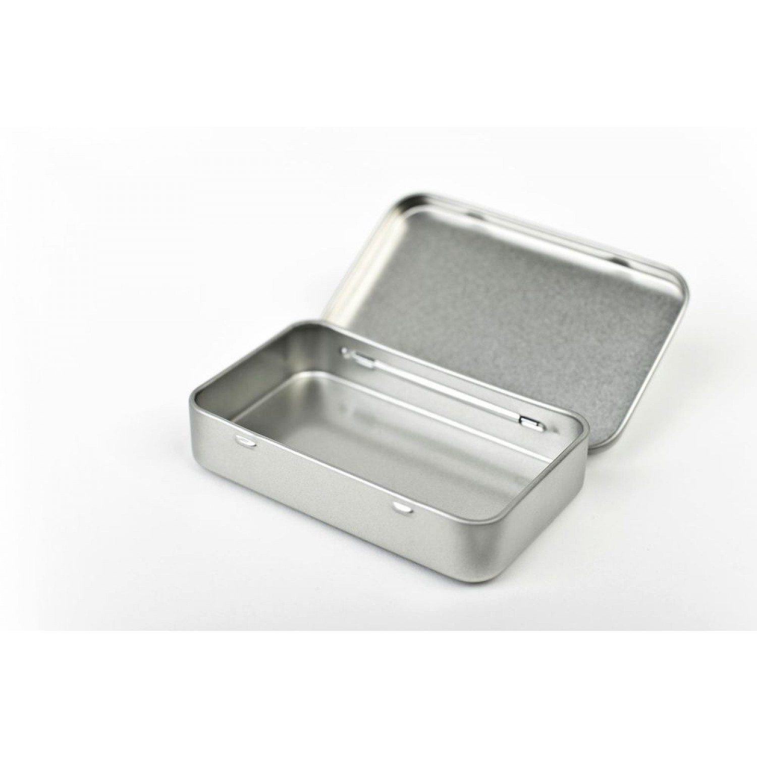 Drops Dose - Pocketdose für Kleinigkeiten » Tindobo