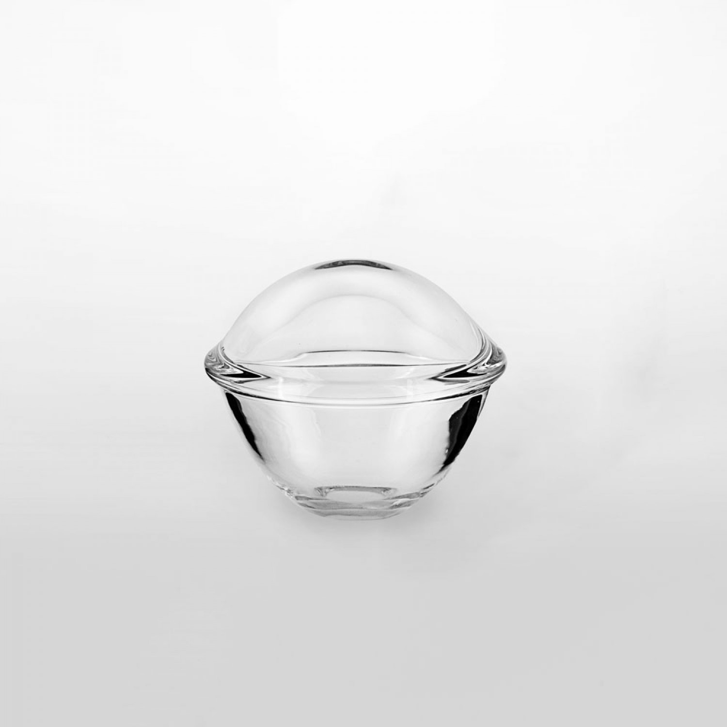 Glas Deckel für Karaffe Galileo | Nature’s Design