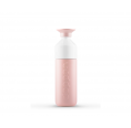 Dopper Insulated Steamy Pink Edelstahl Isolierflasche