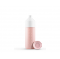 Dopper Insulated Steamy Pink Edelstahl Isolierflasche