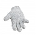 AlpacaOne Alpaka Fingerhandschuhe für Damen, Herren & Divers