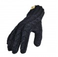 Alpaka Handschuhe Milena für Damen, handgestrickt | AlpacaOne