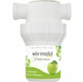 Wiv Energy für Wiv mini Wasserfilter
