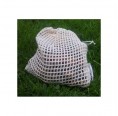 Re-Sack Net Small (Voile)