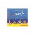 Kinder Bilderbuch Mein Insel-Wimmelbuch SYLT | Willegoos
