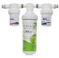 WiV® mini, Energy & Magnesium