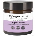 Aries Vegane Bio-Hautcreme Lavendel
