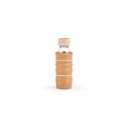 Trinkflasche Zirbe 0.3 L | Nature's Design