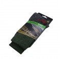 AlpacaOne Alpaka Trekking Socken