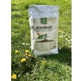 SNÄGG Bio-Universaldünger 8 kg für Garten- und Zimmerpflanzen