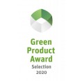 iaio Bio Bettwäsche Agedum! Green Product Award Selection 2020