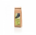 Bio Olivenblätter Tee 70g » Weltecke