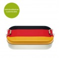 Öko Lunchbox Deutschland | doseplus
