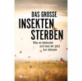 Das große Insektensterben | oekom Verlag