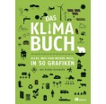 Das Klimabuch - mit Illustrationen | oekom Verlag