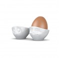 Eierbecher Set Nr. 1 verträumt & küssend | 58 Products