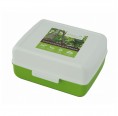 Greenline 3er Set Aufbewahrungsdosen & Lunchboxen | Gies