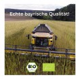 Bio-Hanfmehl MEHLIG aus Bayern » Hanfbayer