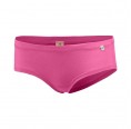 HipHopster Jazzpants Bio-Baumwolle pink | kleiderhelden