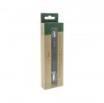 Kugelschreiber & Stylus Walnuss-Holz – InLine® woodpen