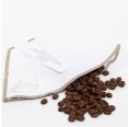 Bioleinen-Kaffeefilter weiß 1 x4 » nahtur-design