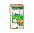 1.75 kg veganer Bio-Dünger KleePura | grünerdüngen
