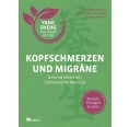Kopfschmerzen und Migräne - YANG SHENG | oekom Verlag