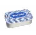 Bavaria Lunchbox BROTZEIT CameleonPack » Tindobo