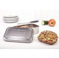 Premium Lunchbox Brotzeit | Cameleon Pack » Tindobo