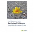 Nachhaltigkeit für Einsteiger – Stolze & Petrlic | oekom Verlag