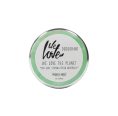 We love the Planet Mighty Mint Natürliches Deocreme