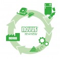renew Kreislauf | Novus