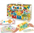 PlayMais® Fun to Learn Numbers spielend Zahlen lernen
