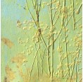 RIVERSIDE FOREST Unikat Wandposter » Sundara Paper Art