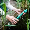 soulfilter Wasserfilter für sauberes Trinkwasser » soulbottles