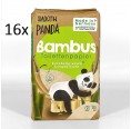 Bambus Toilettenpapier Familienpackung » Smooth Panda