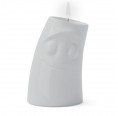 3-D Kerzenhalter aus Porzellan » 58products