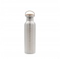 Birkenspanner Thermo Flasche 500 ml