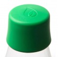 Deckel grün für Retap Trinkflaschen