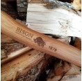 Allroundbeil BISON 1879 | Bison Werkzeuge