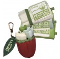 Obst- & Gemüsebeutel VeggieBag Maxi Starter-Kit | ChicoBag