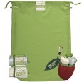 Obst- & Gemüsebeutel VeggieBag Maxi Starter-Kit | ChicoBag
