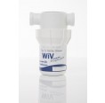 WiV® Magnesium