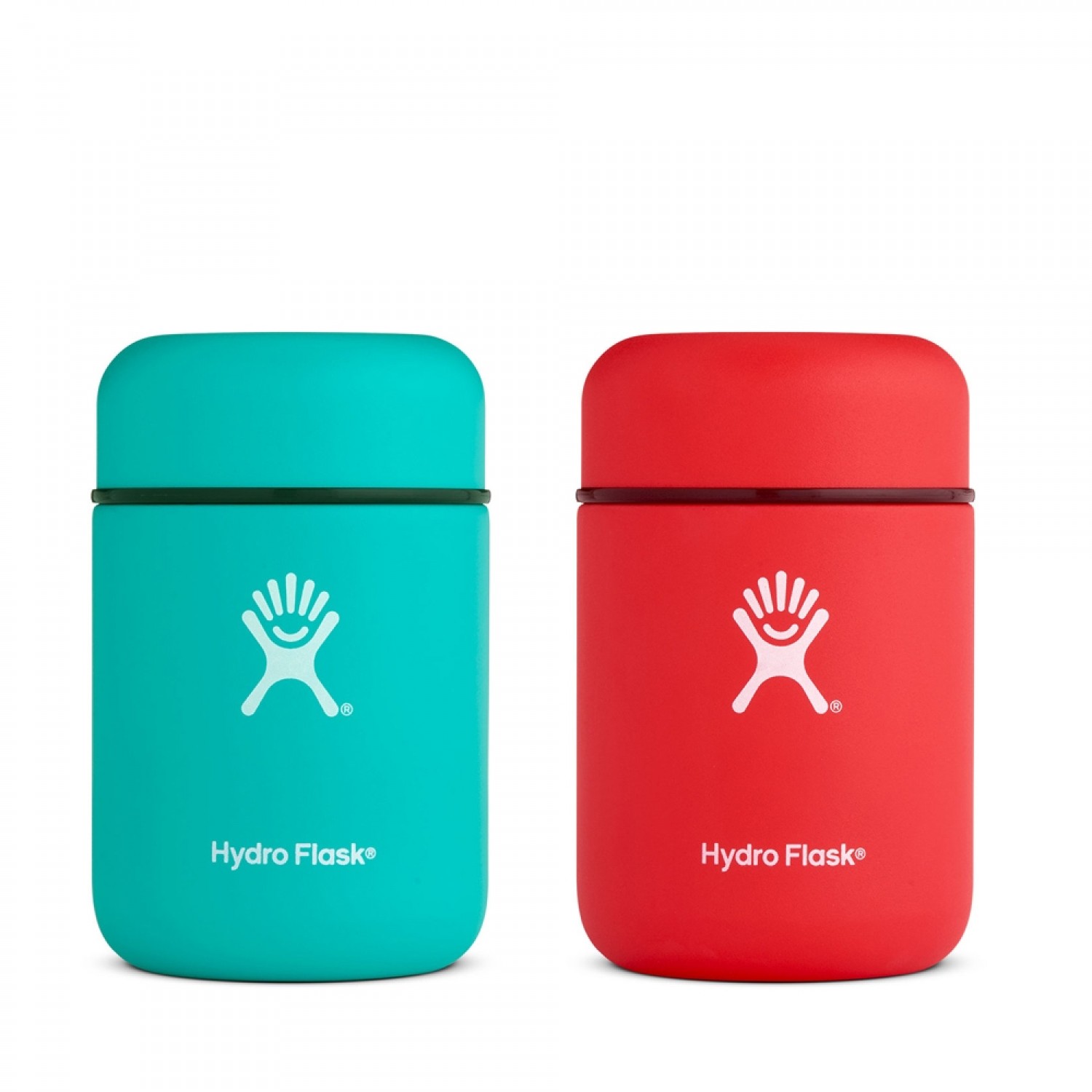 hydro flask 12 oz food flask