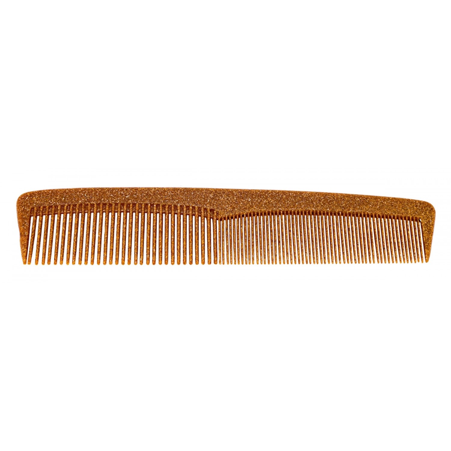 Comb from Liquid Wood - plastic-free ! | Croll & Denecke