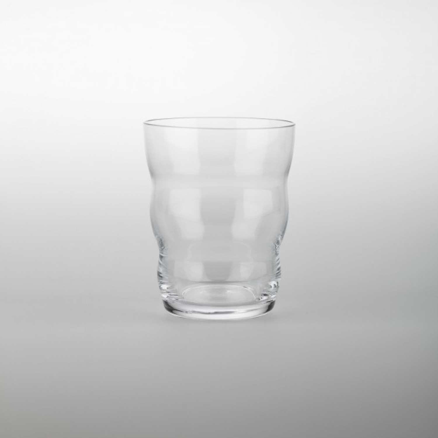 Nature’s Design Drinking Glass Jasmina Laser engraving