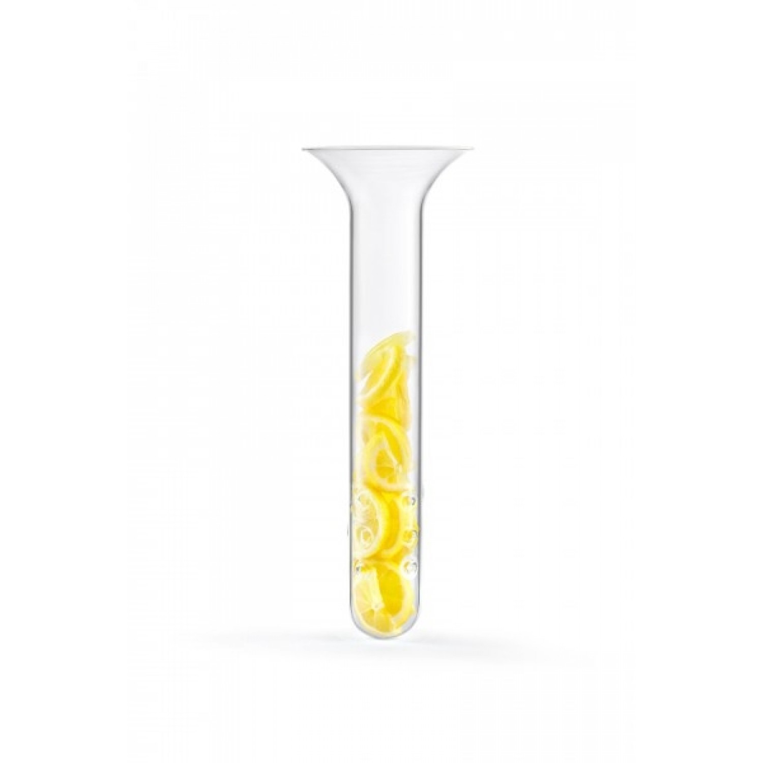 Infuser for Nature's Design Carafe Universe & Beauty