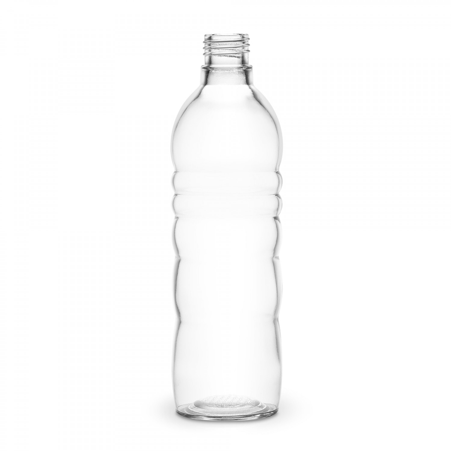 Nature’s Design Lagoena & Thank You Replacement Bottle