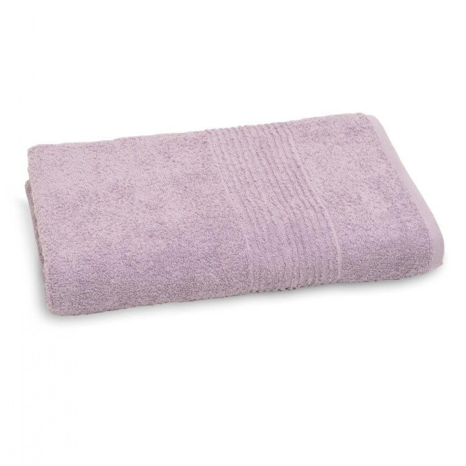 Clarysse C2C Fairtrade Cotton Bath Towel & Shower Towel