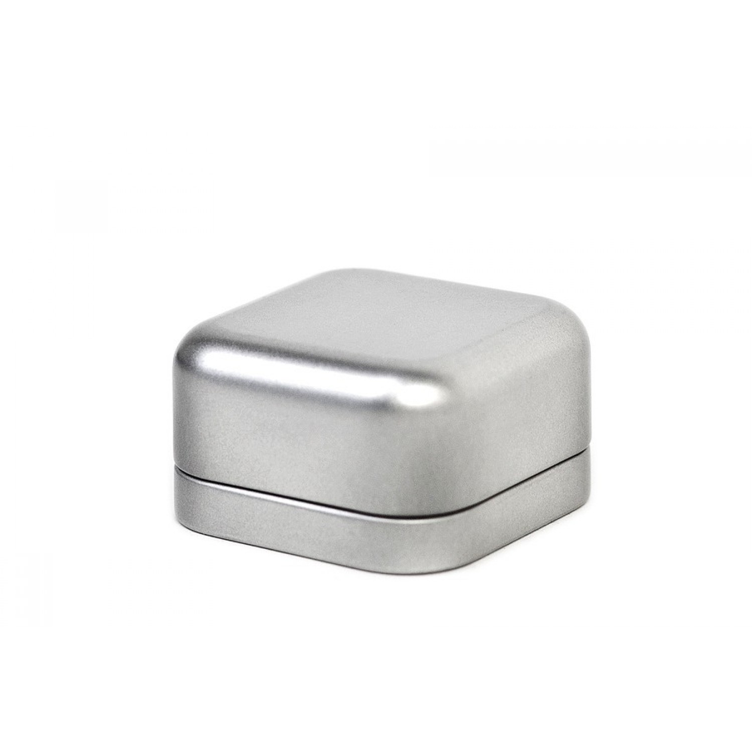 Eco Ring Box & Small Jewellery Case » Tindobo